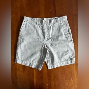 Polo Ralph Lauren Shorts